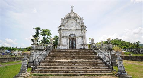 Malitbog, Southern Leyte .